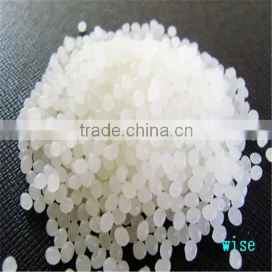 100% Compostable Biodegradable PLA Granules FOR 3D Printer/biodegradable PLA Granules photo-5