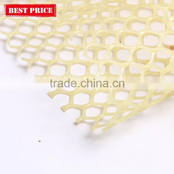 Best Price!! HDPE Construction Safety Net/construction Safety Net/Plastic Net Plastic Flat Mesh photo-3