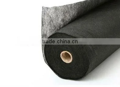 PP Mulch Fleece , Frost Protection Fleece (50g/m2) photo-2
