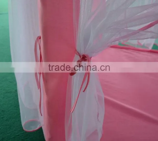 Children Paly Tent Girl Princess Small Portable Tent Boy Paly Tent photo-3