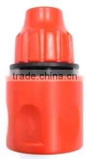 3/8" ABS Hose Garden Connector photo-3