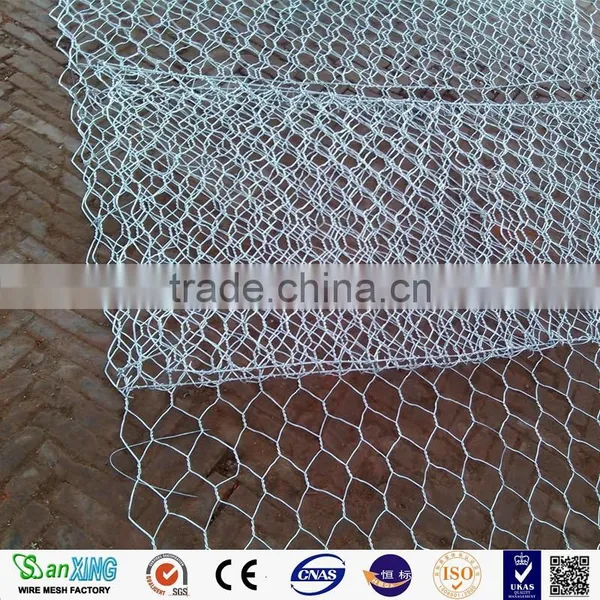 Cheap Wrought Iron Wall Baskets Pellet Basket Golf Practice Net