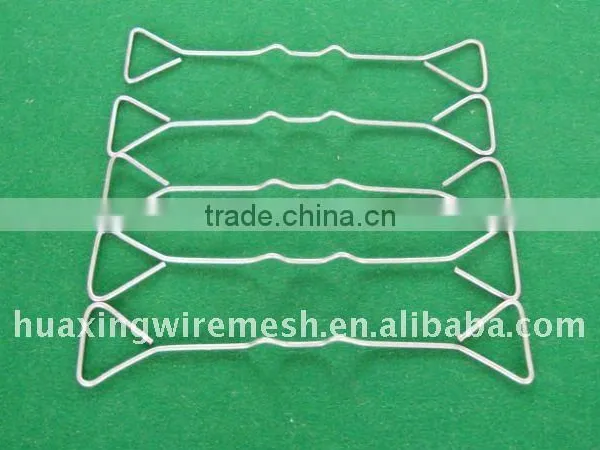 Wall Ties, Restraint Fixings, Reinforcement & Fasteners