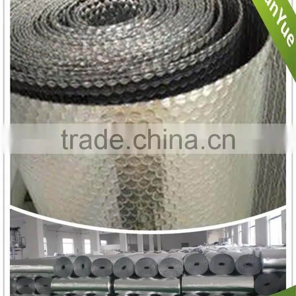Bubble Insulation photo-4
