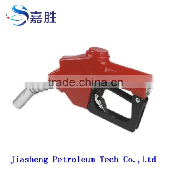 Factory Supply Fuel Station Diesel Injectors photo-2