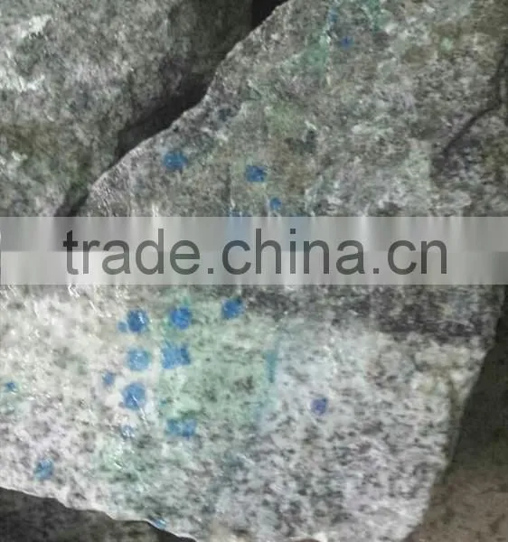 Customizable NICE & SHINE Free Sample for Most Popular A GRADE K2 JASPER ROUGH FROM PAKISTAN photo-5