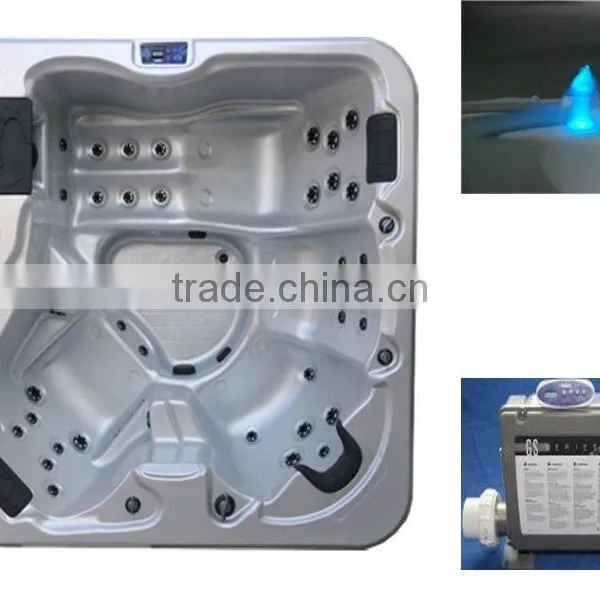 Japanese Bathtub Kinds of Best Bathtub for Bathroom Room Bathtub photo-2