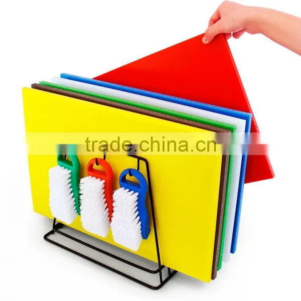 Multi-function Chopping Board photo-3