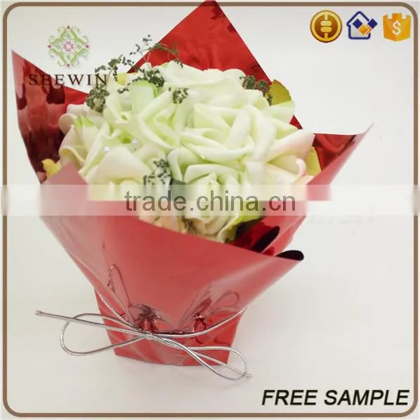 Golden Silver Waterproof Pot Cover photo-4