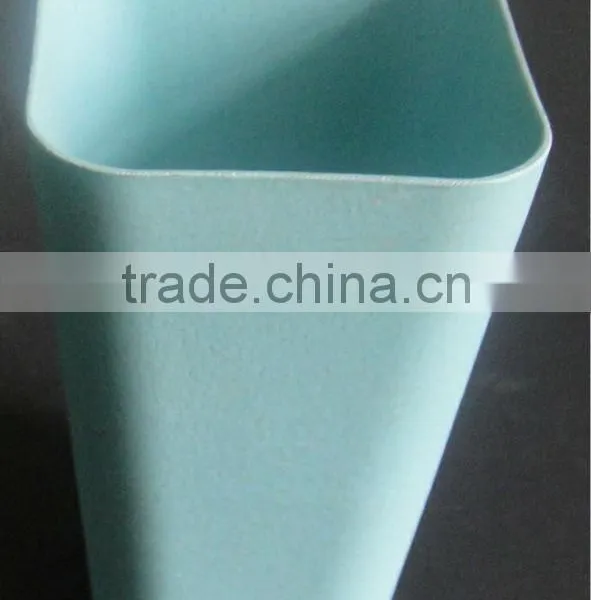 China Supplier Wholesale Bamboo Fiber Cup photo-6