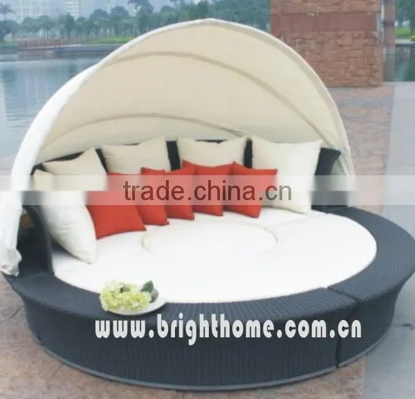 Modern Two Seater Transformer Sofa Bunk Bed photo-2