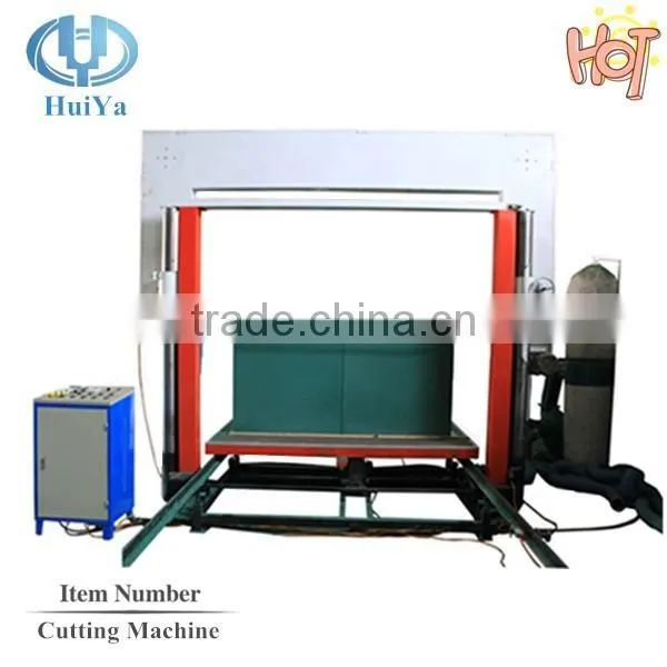 Floral Foam Automatic Production Line Machines for Sale photo-2