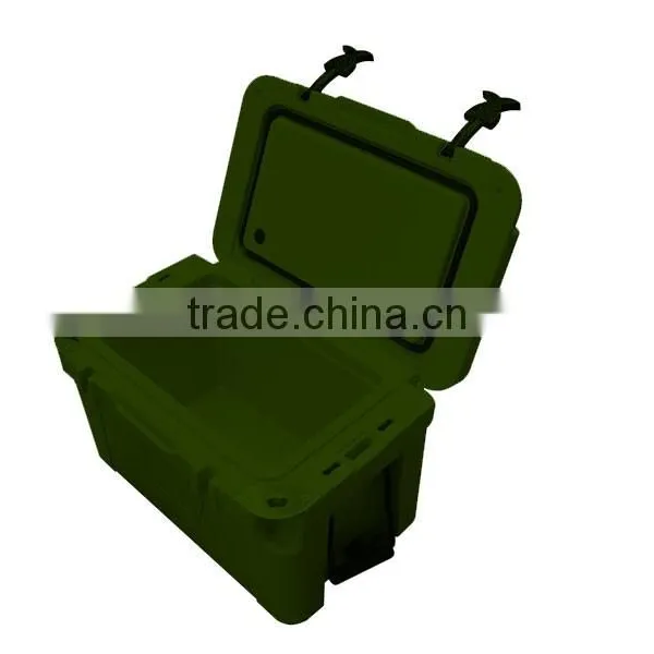 Bar Use and Insulated Extra Large 80L Cooler Type Fishing and Camping Cooler photo-2