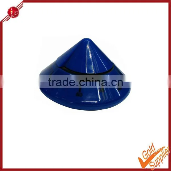Led Dimmer Controller Washing Machine Led Timer