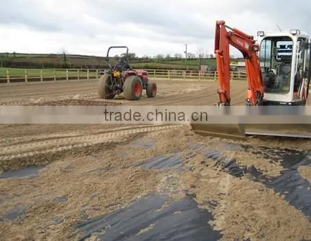pp Woven Geotextile photo-4