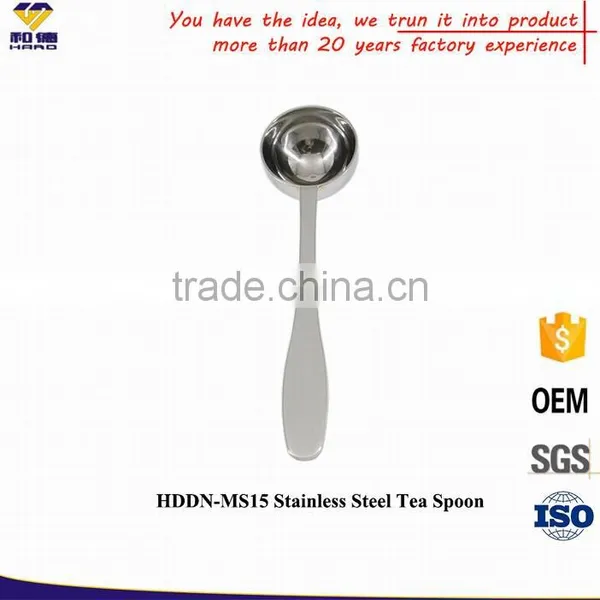 Hot Sale 15 ML Measuring Spoons For Wholesale photo-3