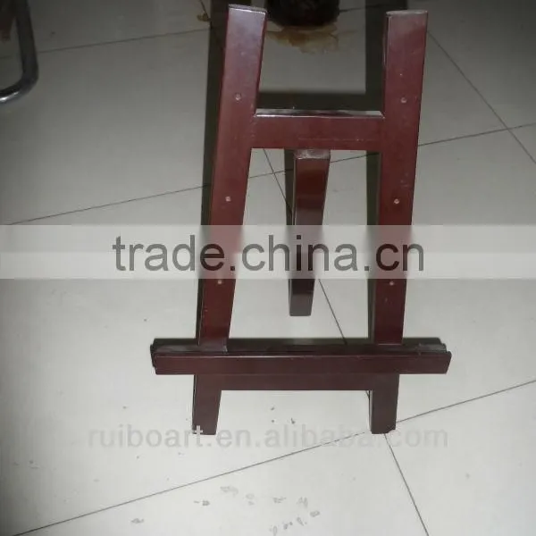 Hot Sale Drawing Board photo-4