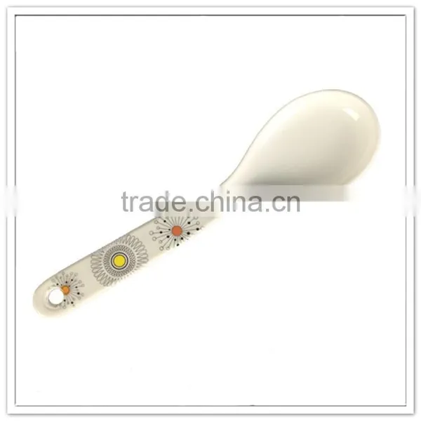 100% Melamine Cutlery Crockery photo-3