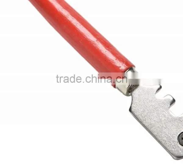 Hot Sale Professional Six Wheels Glass Cutter photo-4