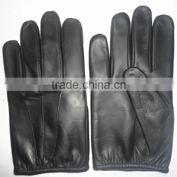 Tactical Cut Resistant Gloves photo-6