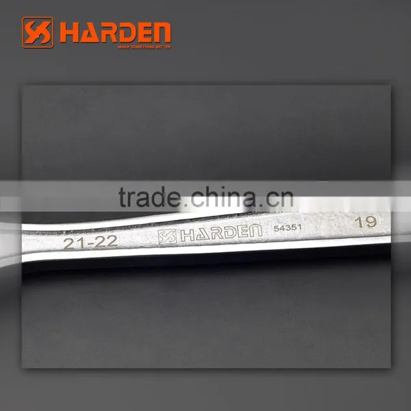 Scaffolding Spanner Multi Wrench / Tools Used for Workshop the Ratchet Wrench photo-2