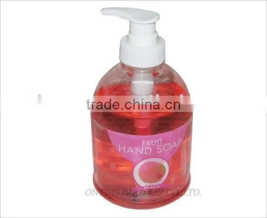Liquid Soap,bulk Liquid Soap,washing Soap