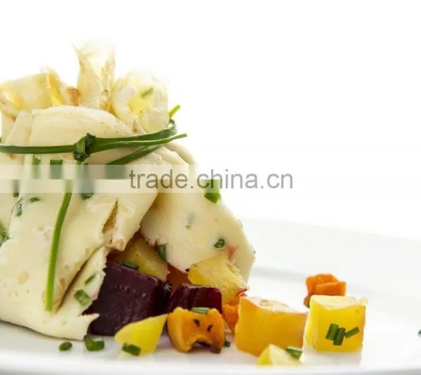 Kitchen Tools Food Grade Vegetable Chopper Mandolin Cutter photo-6