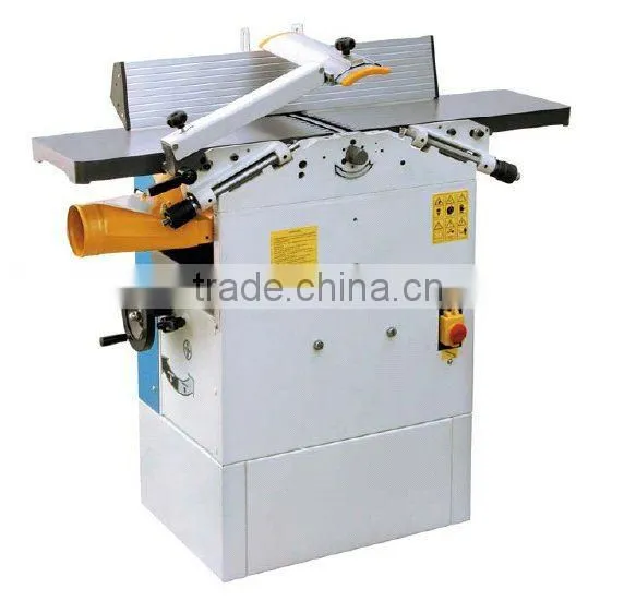 10" Woodworking Planer Thicknesser BM10401