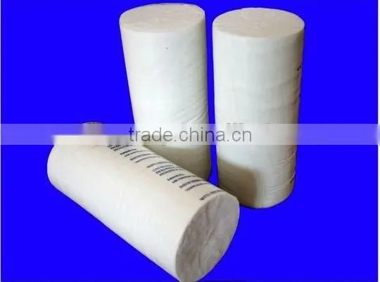 Orthopedic Hot Sell Polyester Padding photo-2