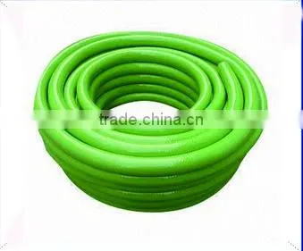 PVC Expandable Water Hose and Collapsible Water Hose Made in China