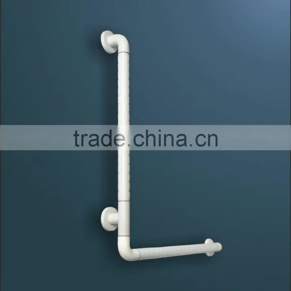 Disabled Grab Bar
