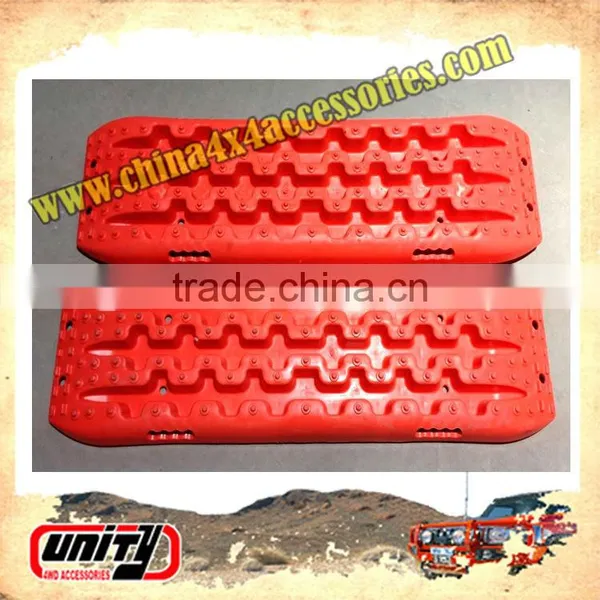 4x4 Sand Ladder photo-2
