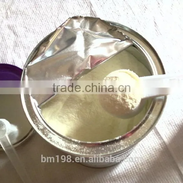 Industrial Sugar Powder Mixing Machine photo-3