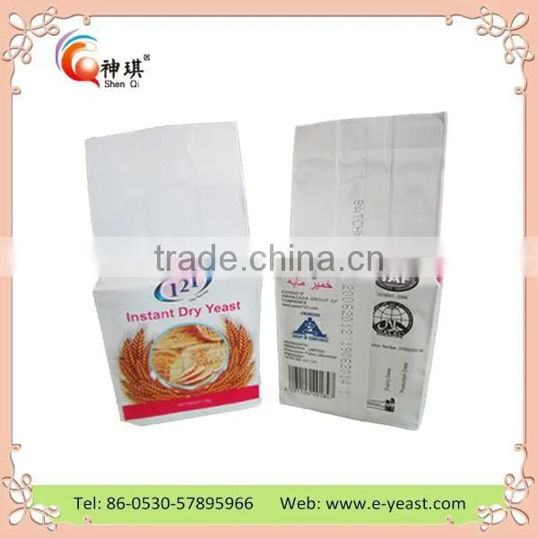 Hot Sell 500g Magic Brand & OEM Yeast photo-2