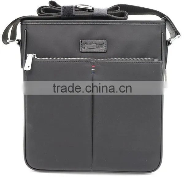 J531628h New Casual Style Handbag Men's Oxford Fabric Bag
