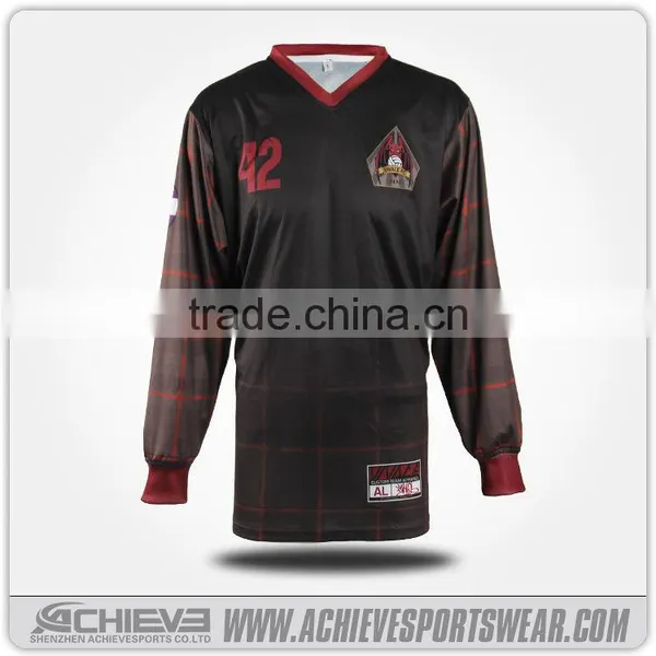 Wholesale Kids t Shirts/cheap 100 Cotton t Shirts in Bulk Plain Long Line t Shirt Men photo-6