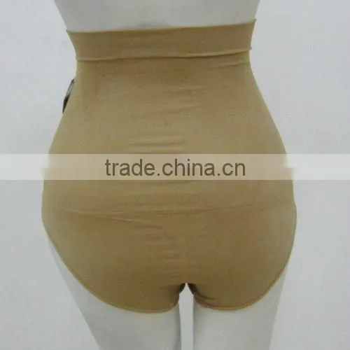 Fashion Women Seamless Shapewear (HB064) photo-2