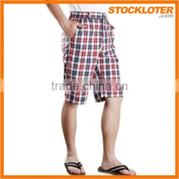 Newstyle Hotsales Summer Cheap Beach Shorts Stocklots photo-2