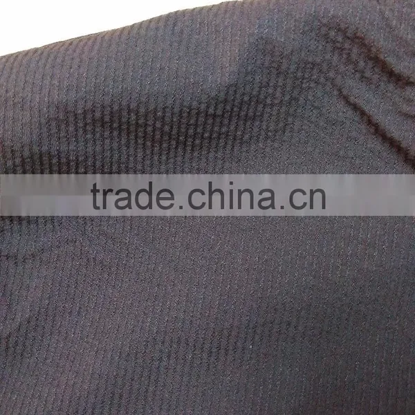 GZY Guangzhou Stock Lots Breathable Fabric Soft Sequin T-shirt for Man photo-4
