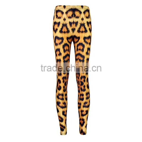 New Popular Printed Pantyhose Wholesale photo-2
