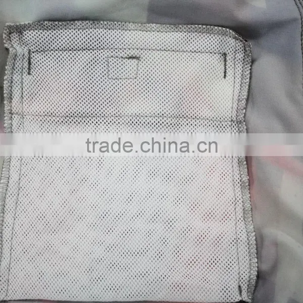 Custom Printd Dye Sublimation Boardshorts photo-5