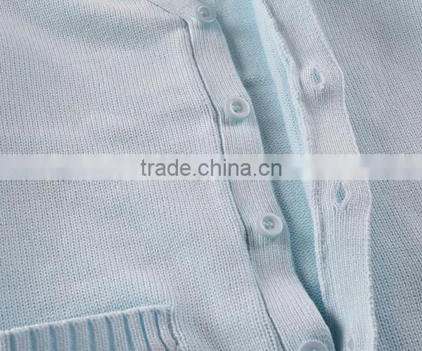 Bulk Japanese High School Uniform Cardigans photo-6