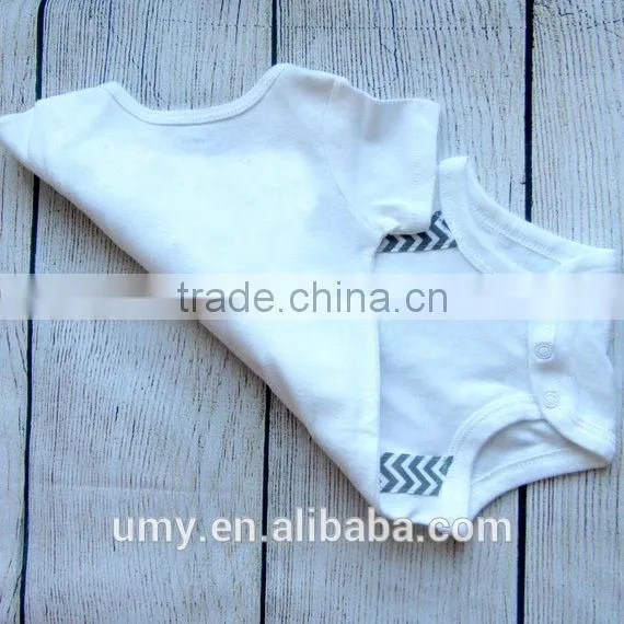 One Year Old Baby Boys First Birthday Outfit Baby Boy 1st Clothes Set photo-4