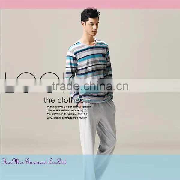 Kurta Pajamas for Men photo-1