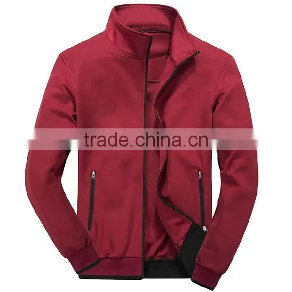 2015 New Style Hoody Long Body