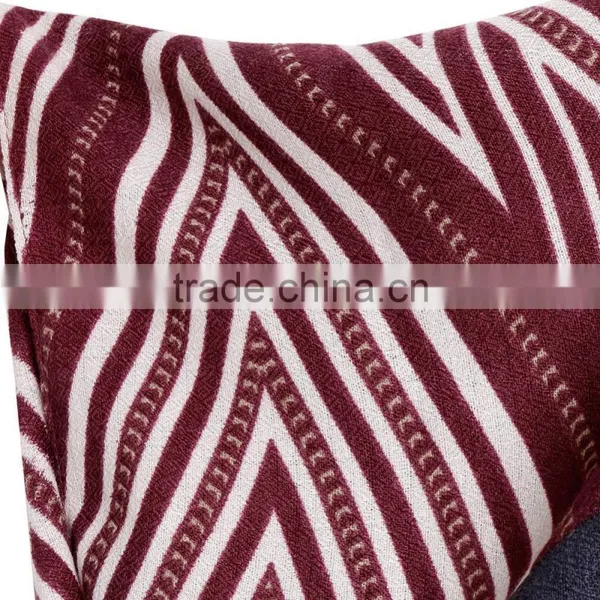 2017 Hot Custom Women Long Cardigan Woman Clothes photo-4