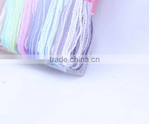 Cheap Handmade Thread Bracelets photo-5