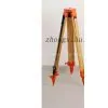 HDW20 Wooden Tripod