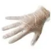 Vinyl Disposable Gloves/Synthetic Vinyl Gloves
