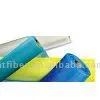 Sell Fiberglass Alkali-Resistant Mesh